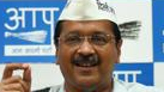 The party said that the scheme got maximum support from women belonging to the economically weaker sections. (HTfilephoto) The party said that the scheme got maximum support from women belonging to the economically weaker sections. (HTfilephoto)