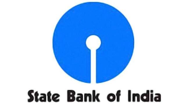 SBI SO Recruitment 2019: Apply for 579 specialist cadre officer vacancies soon (SBI) SBI SO Recruitment 2019: Apply for 579 specialist cadre officer vacancies soon (SBI)