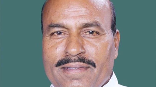 Virendra Kumar, the seven-time parliamentarian from Madhya Pradesh, has been named Lok Sabha’s temporary Speaker when the lower house meets later this month for the first time.
