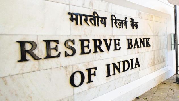 Online fund transfer through NEFT and RTGS to be free from July 1, says RBI (Aniruddha Chowdhury/Mint File Photo)) Online fund transfer through NEFT and RTGS to be free from July 1, says RBI (Aniruddha Chowdhury/Mint File Photo))