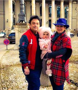 Adnan Sami’s Twitter account got hacked on Tuesday.