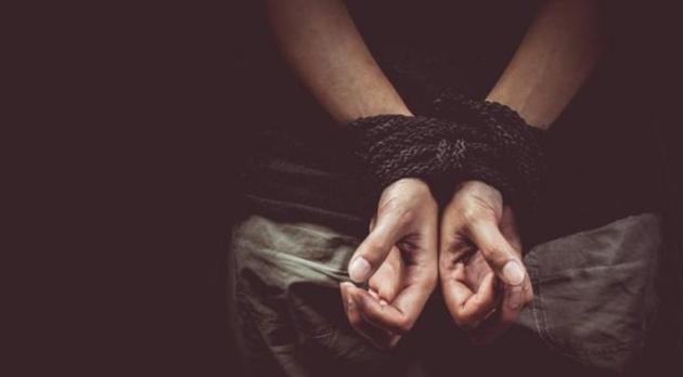 According to the Lucknow Police crime data, 113 incidents of theft have been reported from the existing 42 police station areas of the district. (Representative image) According to the Lucknow Police crime data, 113 incidents of theft have been reported from the existing 42 police station areas of the district. (Representative image)