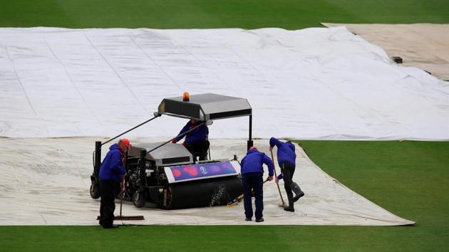 Bangladesh vs Sri Lanka As It Happened, ICC World Cup 2019: Catch all the highlights from the World Cup match between Bangladesh and Sri Lanka. (Action Images via Reuters) Bangladesh vs Sri Lanka As It Happened, ICC World Cup 2019: Catch all the highlights from the World Cup match between Bangladesh and Sri Lanka. (Action Images via Reuters)