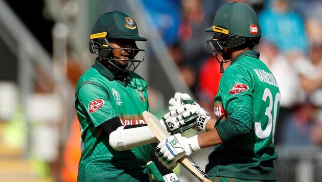 Live cricket score new arrivals world cup 2019 streaming