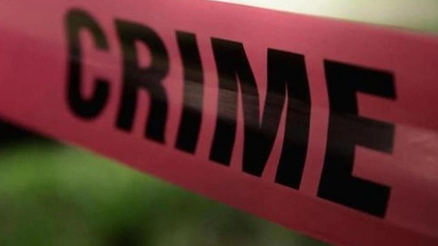 The police said the same gang is suspected to have committed the crimes, as the cars of the victims were rammed in both instances, following which the victims were robbed. (File photo) The police said the same gang is suspected to have committed the crimes, as the cars of the victims were rammed in both instances, following which the victims were robbed. (File photo)