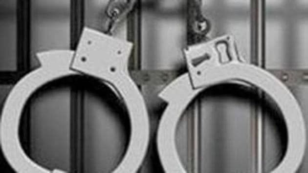The charge sheets were filed last week in the court of chief metropolitan magistrate, Tis Hazari court. Image used for representational purpose. The charge sheets were filed last week in the court of chief metropolitan magistrate, Tis Hazari court. Image used for representational purpose.