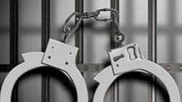 The police believe Dhavan stole his own car using a second set of keys. Image used for representational purpose only. The police believe Dhavan stole his own car using a second set of keys. Image used for representational purpose only.
