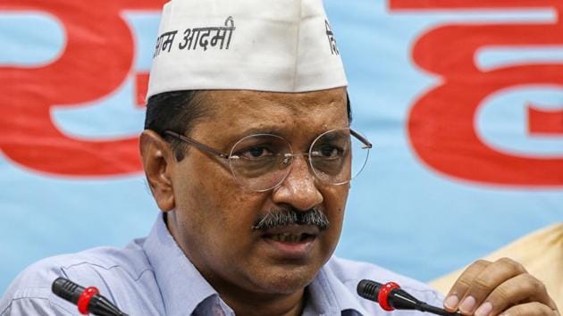 The AAP government has assured the Delhi HC that the direction of planting 1.4 lakh saplings in the central ridge area here will be implemented without further delay. (Bloomberg File Photo) The AAP government has assured the Delhi HC that the direction of planting 1.4 lakh saplings in the central ridge area here will be implemented without further delay. (Bloomberg File Photo)