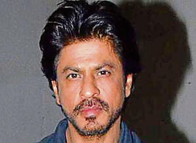 On May 16, 2012, Khan allegedly got into a brawl with security personnel and members of the Mumbai Cricket Association, after his team Kolkata Knight Riders won a match against Mumbai Indians. (HT file) On May 16, 2012, Khan allegedly got into a brawl with security personnel and members of the Mumbai Cricket Association, after his team Kolkata Knight Riders won a match against Mumbai Indians. (HT file)