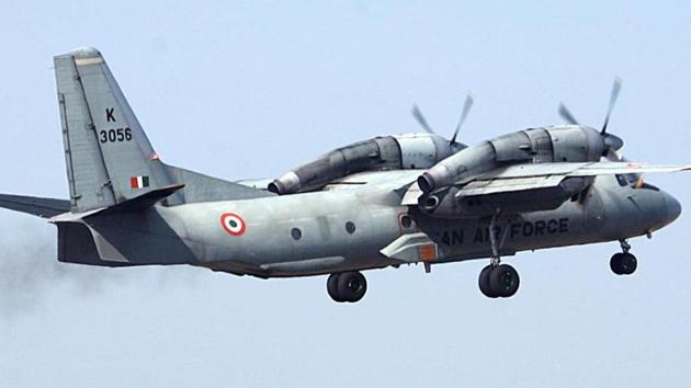 Mountaineering teams of IAF, army and civil participants were being formed on Tuesday evening to be airdropped to look for survivors. (Reuters/ File photo) Mountaineering teams of IAF, army and civil participants were being formed on Tuesday evening to be airdropped to look for survivors. (Reuters/ File photo)