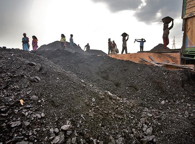 While the mining companies say that these resources are needed to fuel the country’s economic engine, the project affected communities — mainly tribals since India’s forested areas where they live are mineral-rich areas — don’t want to give up the forests since their lives are dependent on them, and they also share a cultural bond with the jungles, an issue that policymakers sitting in faraway capital cities fail to appreciate and understand. (Getty Images) While the mining companies say that these resources are needed to fuel the country’s economic engine, the project affected communities — mainly tribals since India’s forested areas where they live are mineral-rich areas — don’t want to give up the forests since their lives are dependent on them, and they also share a cultural bond with the jungles, an issue that policymakers sitting in faraway capital cities fail to appreciate and understand. (Getty Images)