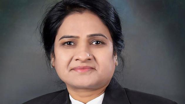 Undated file photo of Darvesh Yadav, the UP Bar Council chairperson, who was allegedly by a fellow-advocate on June 12, 2019. (PTI) Undated file photo of Darvesh Yadav, the UP Bar Council chairperson, who was allegedly by a fellow-advocate on June 12, 2019. (PTI)