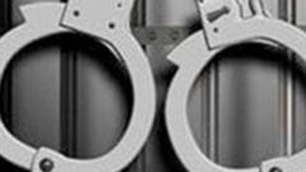 A scuffle between two rival groups led to the death of a 28-year-old in Adarshnagar, Moshi on Wednesday night. (PHOTOS FOR REPRESENTATION PURPOSE ONLY) A scuffle between two rival groups led to the death of a 28-year-old in Adarshnagar, Moshi on Wednesday night. (PHOTOS FOR REPRESENTATION PURPOSE ONLY)
