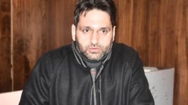 The ACB said it found that the cost of the project was much lower than the projected cost. (Twitter/@imrankehwah) The ACB said it found that the cost of the project was much lower than the projected cost. (Twitter/@imrankehwah)