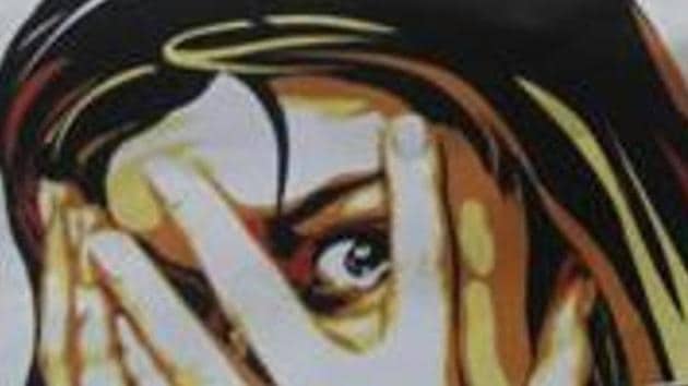 A 23-year-old Spanish woman was allegedly raped in DLF Phase-1 on Friday by a man who had offered to help her find a place to rent. (AP Photo) A 23-year-old Spanish woman was allegedly raped in DLF Phase-1 on Friday by a man who had offered to help her find a place to rent. (AP Photo)