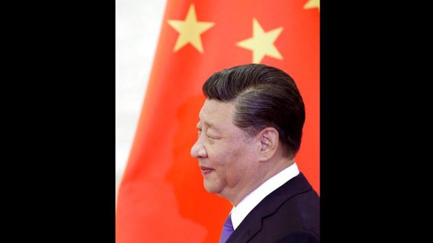October 2018: China opened a 55-km long bridge linking Hong Kong and Macau to the mainland. Chinese president Xi Jinping presided over the ceremony. Then on February 2019, China announced plans to create a Greater Bay Area encompassing Hong Kong, Macau and Guandong province in the mainland to foster economic development. The move was seen as an effort to deepen ties with the mainland. (Jason Lee / AP )