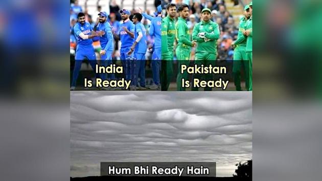 cricket cricket meme