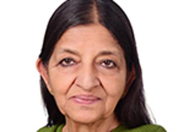 Madhu Sarin, a leading Indian figure in the area of forest rights, rural development and gender justice, is to be honoured with a honorary doctorate in civil law by the University of East Anglia (UEA), Norwich.