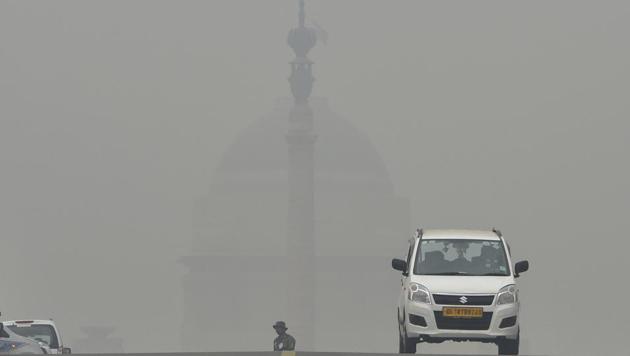 By now, monsoon should have reached the central India, including parts of Madhya Pradesh, Rajasthan, eastern Uttar Pradesh and Gujarat, but it is yet to reach Maharashtra. (PTI Photo/Shahbaz Khan) By now, monsoon should have reached the central India, including parts of Madhya Pradesh, Rajasthan, eastern Uttar Pradesh and Gujarat, but it is yet to reach Maharashtra. (PTI Photo/Shahbaz Khan)