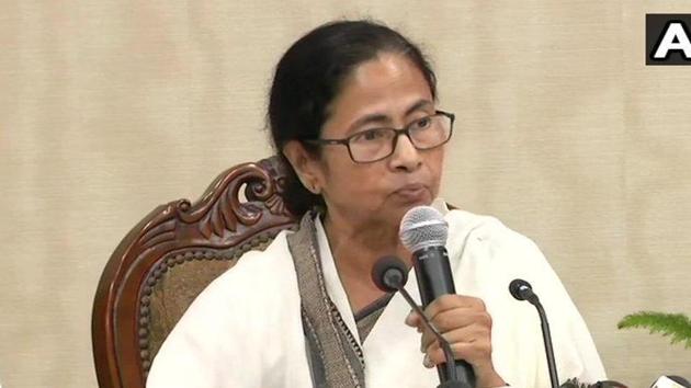 West Bengal Chief Minister Mamata Banerjee, who met junior doctors from state-run hospitals, accepted many suggestions made by the representatives of the striking doctors.
