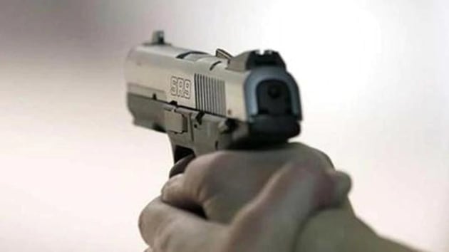 The West Des Moines Police Department, which is probing the case, came to this conclusion after forensic autopsies were conducted on Sunday. Image for representational purpose only. The West Des Moines Police Department, which is probing the case, came to this conclusion after forensic autopsies were conducted on Sunday. Image for representational purpose only.