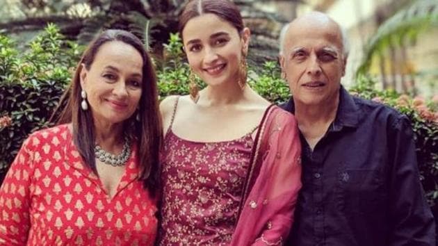 Erbvpklm Yc4m https www hindustantimes com bollywood alia bhatt sometimes my dad and mom find out about what i am doing at the same time as public story fm7br05tr7nuwoiwbfsizn html