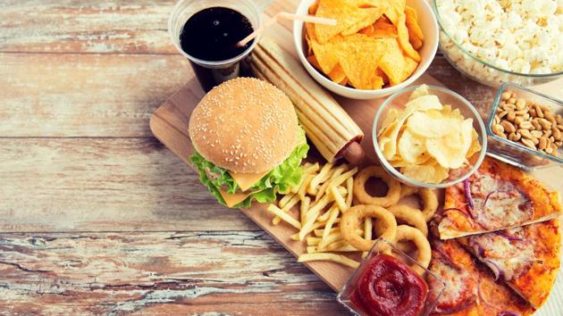 Eating out regularly has now become a means of luxury irrespective of the fact that it may corrode future savings. (Getty Images/ Representive image) Eating out regularly has now become a means of luxury irrespective of the fact that it may corrode future savings. (Getty Images/ Representive image)