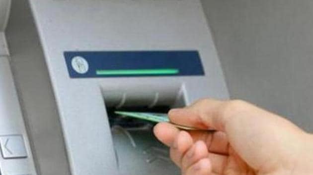 After demonetisation on November 8, 2016, the ATM industry has been seeing a fall in profitability. (Getty Images/Representive image) After demonetisation on November 8, 2016, the ATM industry has been seeing a fall in profitability. (Getty Images/Representive image)