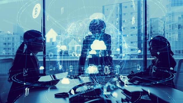 The Indraprastha Institute of Information Technology, Delhi (IIIT-Delhi) has announced B Tech in Computer Science and Artificial Intelligence program for the academic year 2019-20. (Getty Images/iStockphoto)