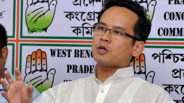 Besides the Congress, leaders of many other opposition parties are also likely to skip the meeting called by Modi.(PTI FILE)