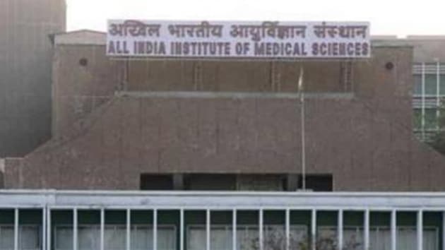 AIIMS Rewari denied green nod on forest land - Hindustan Times