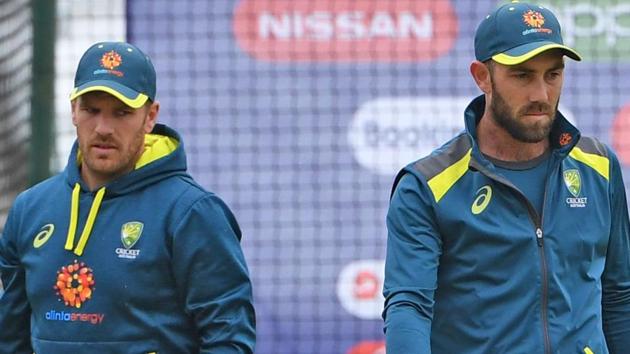 Australia vs Bangladesh, ICC World Cup 2019 Live Streaming (AFP) Australia vs Bangladesh, ICC World Cup 2019 Live Streaming (AFP)