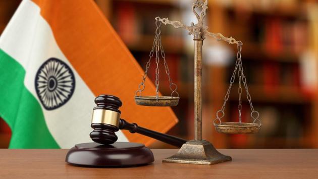 Following the order, Kulamani Mishra’s wife Shashimani approached the high court to quash the directive. (Getty Images/iStockphoto) Following the order, Kulamani Mishra’s wife Shashimani approached the high court to quash the directive. (Getty Images/iStockphoto)