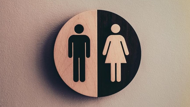 This is a debate worth having—whether spaces should be segregated on the basis of gender as a solution to concerns over women’s safety.(Representative Image)
