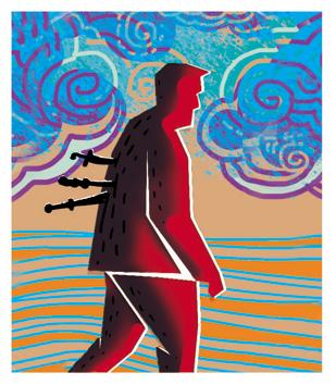 HT Illustration: Sudhir Shetty HT Illustration: Sudhir Shetty