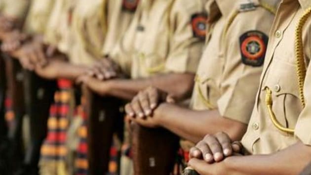 The police assured the women of safety and they were later sent home, the ASP Srivastava said. (HT file photo) The police assured the women of safety and they were later sent home, the ASP Srivastava said. (HT file photo)