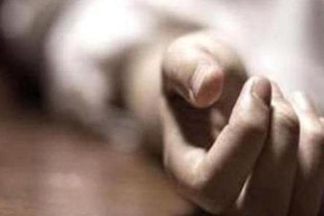 A 21-year-old man was remanded to police custody on Wednesday for killing his ex-fiancée and trying to kill her mother.(PHOTO FORE REPRESENTATION PURPOSE ONLY)