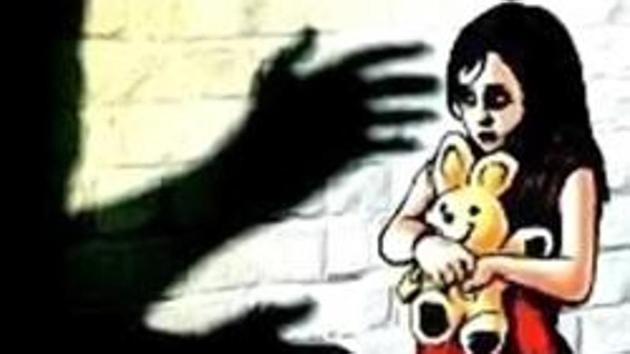Mumbai Police Constable Arrested For Sexually Assaulting 4 Year Old Girl Hindustan Times Mumbaipolice on patroling.jpg 3,264 × 2,448; mumbai police constable arrested for