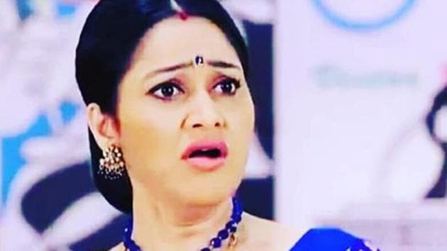 Disha Vakanixxx - Disha Vakani may not return to Taarak Mehta Ka Ooltah Chashmah, show may  get a new Dayaben in Ami Trivedi: reports - Hindustan Times