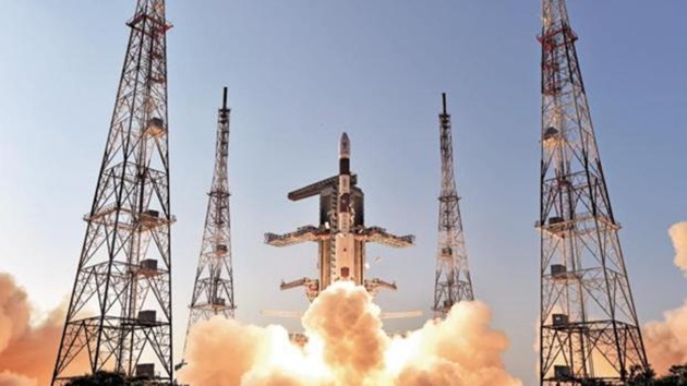 India’s space technology firms are part of a new breed of startups, and investors are paying attention, given the surging global interest in everything from space exploration to space vacation (PTI FILE/ Representative Image) India’s space technology firms are part of a new breed of startups, and investors are paying attention, given the surging global interest in everything from space exploration to space vacation (PTI FILE/ Representative Image)