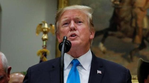 United States launched cyber attacks against Iranian missile control systems and a spy network. REUTERS/Carlos Barria United States launched cyber attacks against Iranian missile control systems and a spy network. REUTERS/Carlos Barria