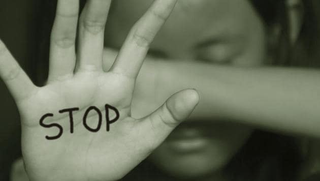 A 16-year-old girl was allegedly raped for five days by six persons, including three minors, after being locked up in a room in Ongole town of Andhra Pradesh, police said Sunday.(File Photo) A 16-year-old girl was allegedly raped for five days by six persons, including three minors, after being locked up in a room in Ongole town of Andhra Pradesh, police said Sunday.(File Photo)
