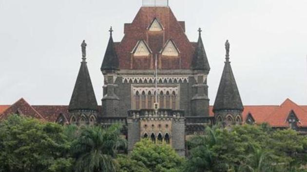 Bombay High Court (HT) Bombay High Court (HT)