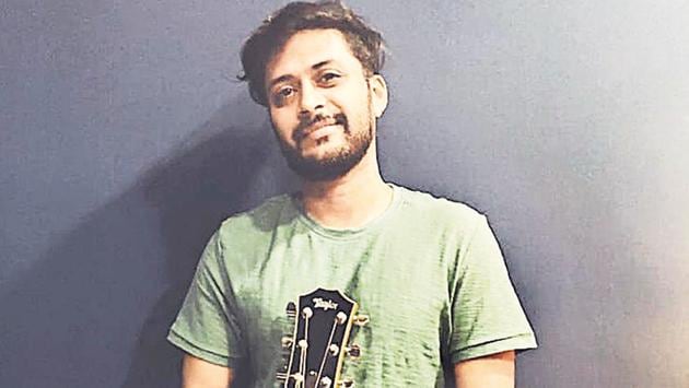 KARAN KULKARNI, 30: Karan is well-known for composing music for films like Shahid, Peddlers, Happy Journey and the background score for the Vidya Balan-starrer ‘Tumhari Sulu’ and Manoj Bajpai-starrer ‘Aligarh’. He has also worked on Sacred Games. Karan’s latest project was ‘Mard Ko Dard Nahi Hota’ where he has composed music for all the songs. (ht/photo)