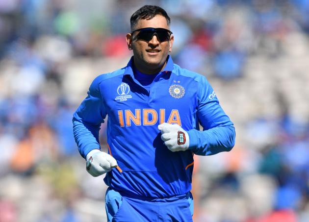 At number eight would be our wicket-keeper-batsman, MS Dhoni, whose third dimension here would be his supreme tactical skills. For this particular team must have Dhoni as captain, leaving Kohli and Kapil free to concentrate on their own game(AFP) At number eight would be our wicket-keeper-batsman, MS Dhoni, whose third dimension here would be his supreme tactical skills. For this particular team must have Dhoni as captain, leaving Kohli and Kapil free to concentrate on their own game(AFP)