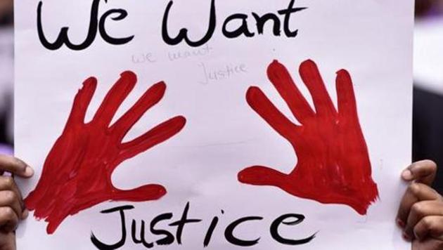 HAL Employees Sit On Hunger Strike To Push For Wage Revision Latest 