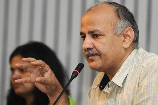 As per the land lease agreements with the government, these schools cannot increase their fees without prior approval from the DoE.(HT file photo)