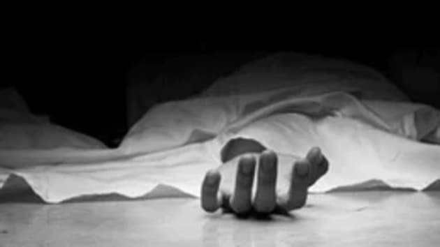 Gulkesh dialled the police to tell them that his friend had been killed. When the police reached the spot, it appeared to be a mishap until Gulkesh began convincing them it was a murder. (Shutterstock) Gulkesh dialled the police to tell them that his friend had been killed. When the police reached the spot, it appeared to be a mishap until Gulkesh began convincing them it was a murder. (Shutterstock)