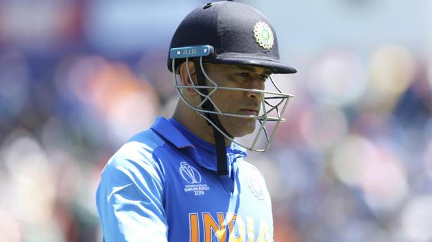 MS Dhoni(AP)