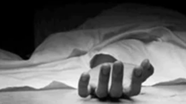 Police said the girl was crushed underneath one of the truck tyres.(Shutterstock) Police said the girl was crushed underneath one of the truck tyres.(Shutterstock)